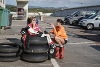 motorbikes;no-limits;peter-wileman-photography;portimao;portugal;trackday-digital-images